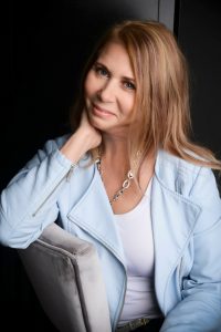 Laura_Burke_Portrait